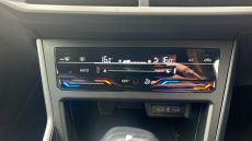 Volkswagen Polo 1.0 TSI R-Line 5dr DSG Petrol Hatchback